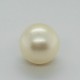Pearl (Moti) 10.16 Ct Best Quality Pearl (Moti) 10.16 Ct Best Quality